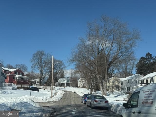 113 A000 N Union Avenue photo 25