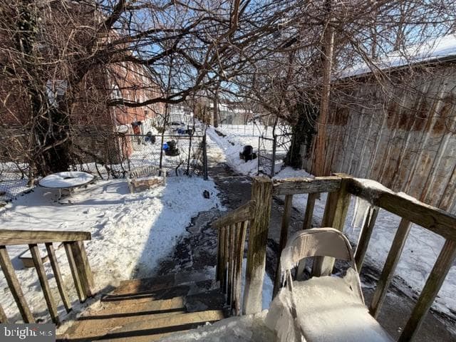113 A000 N Union Avenue photo 7