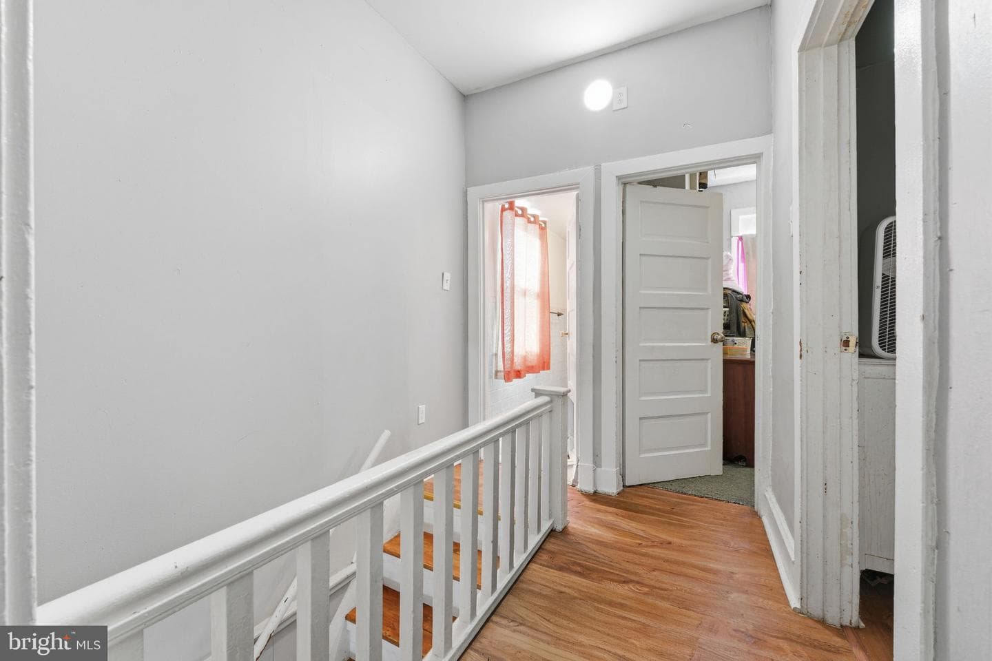 46 S Maple Avenue photo 13