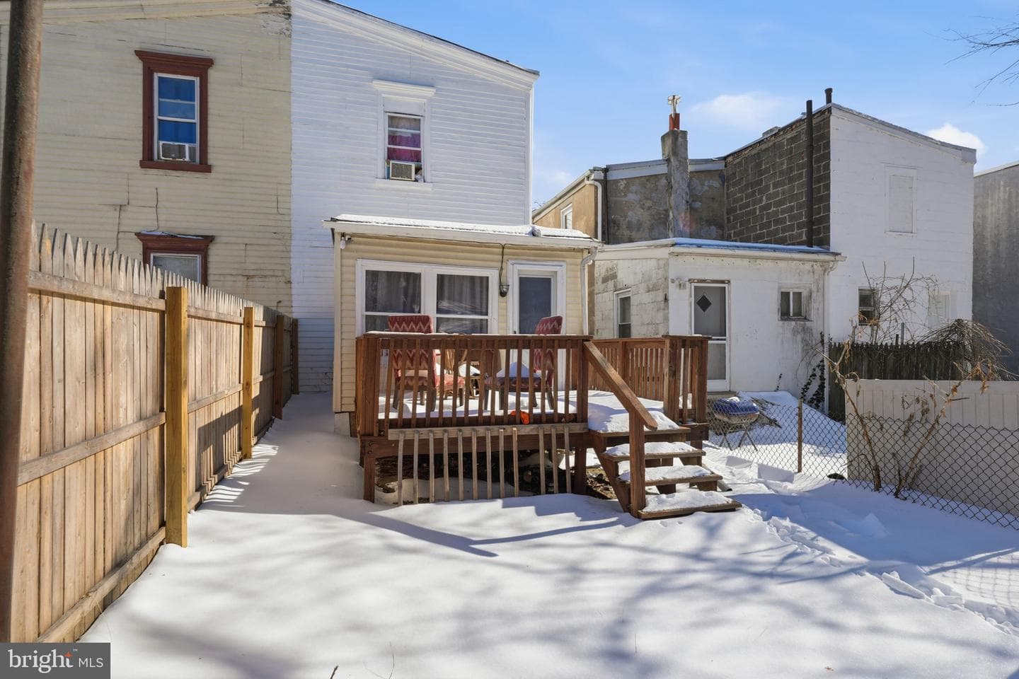 46 S Maple Avenue photo 23
