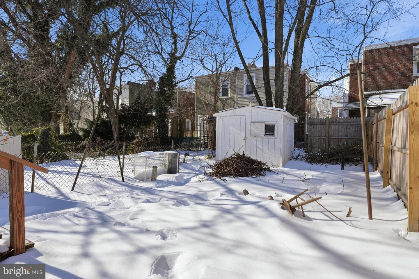46 S Maple Avenue photo 26