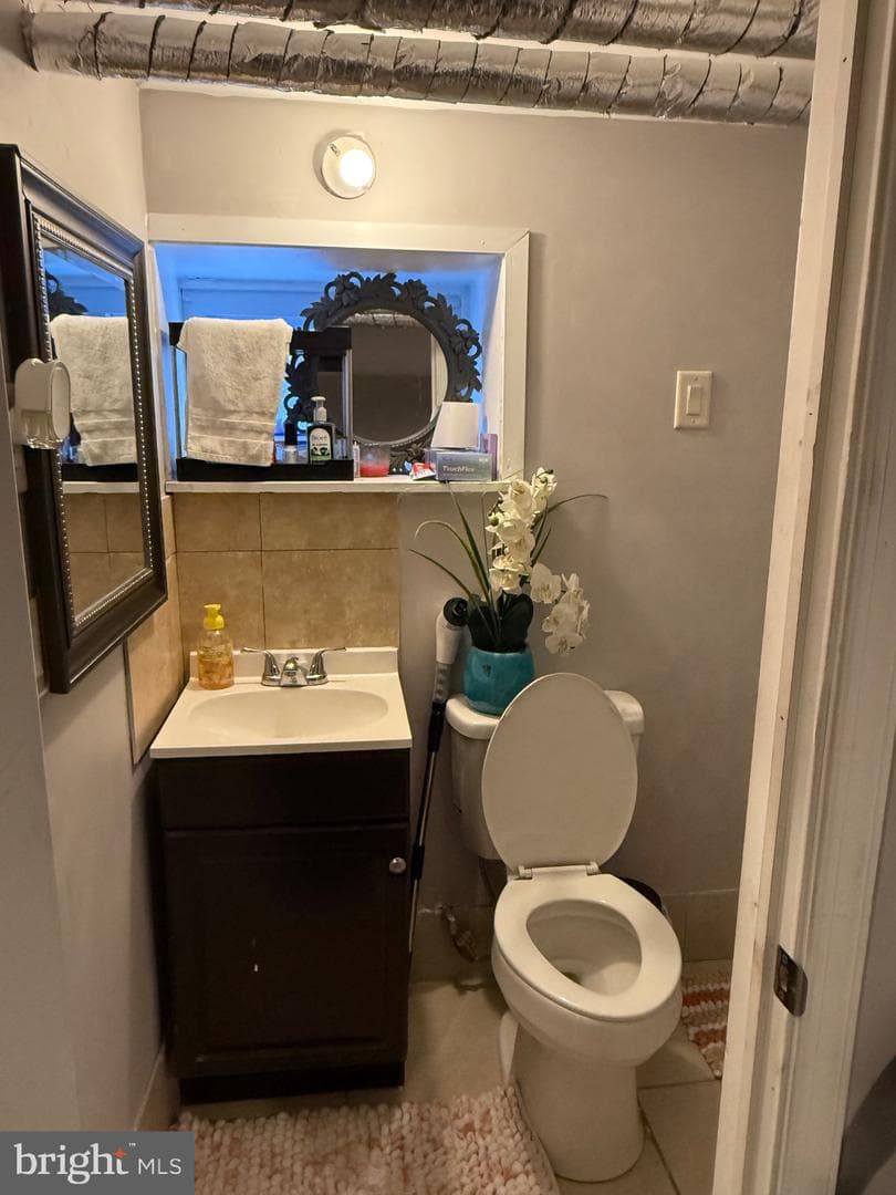 170 W Albemarle Avenue photo 11