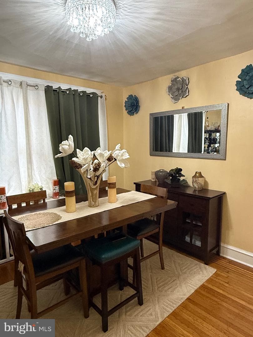 170 W Albemarle Avenue photo 13
