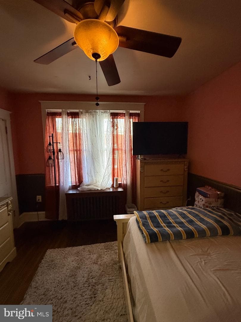 170 W Albemarle Avenue photo 3