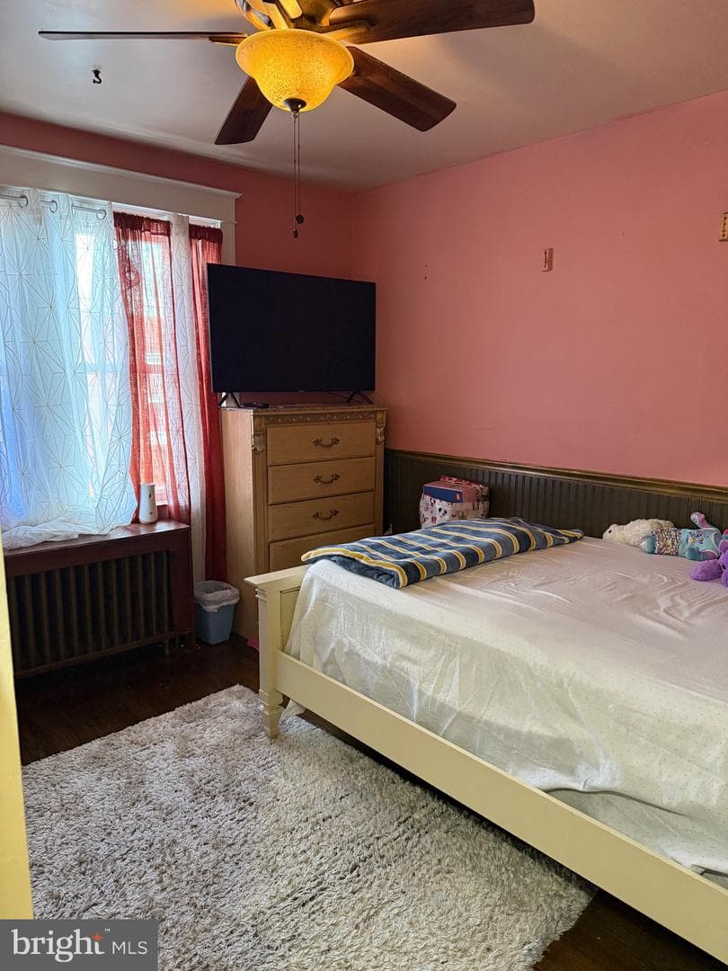 170 W Albemarle Avenue photo 4