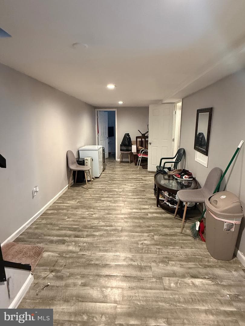 170 W Albemarle Avenue photo 8