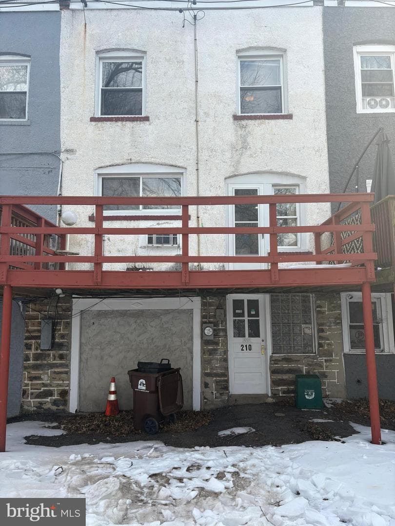 210 Wabash Avenue photo 12