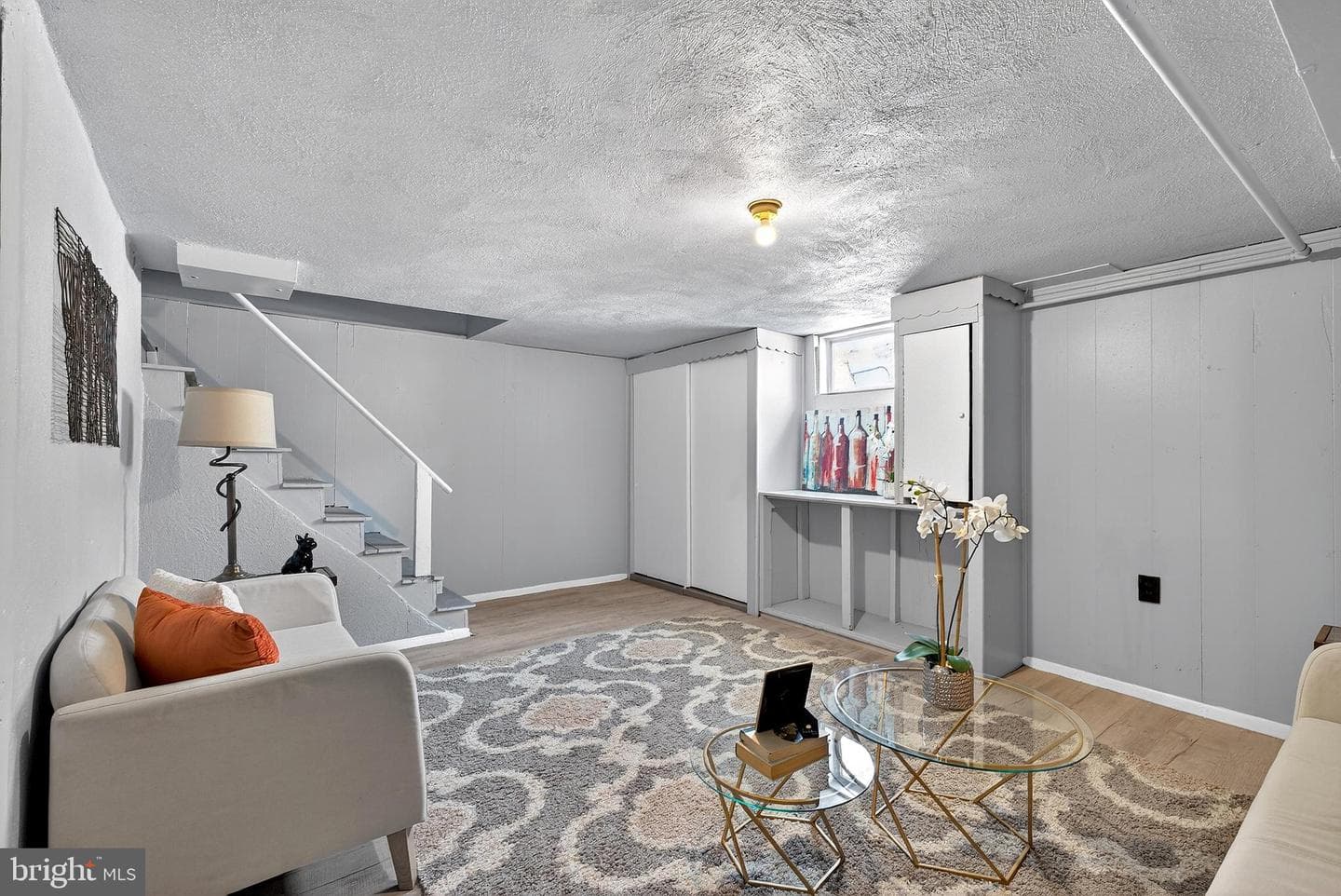 1216 Harshaw Road photo 32