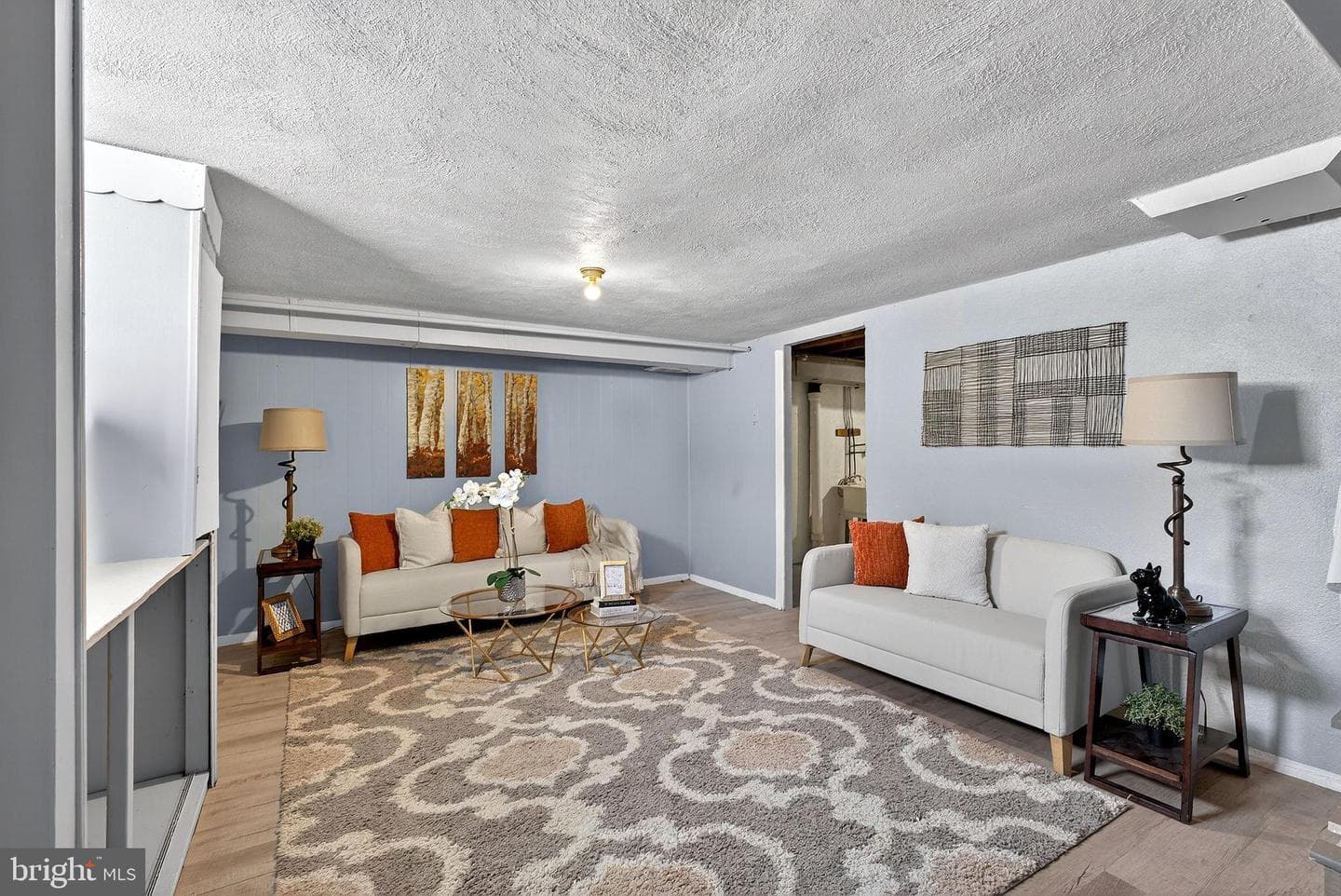 1216 Harshaw Road photo 35