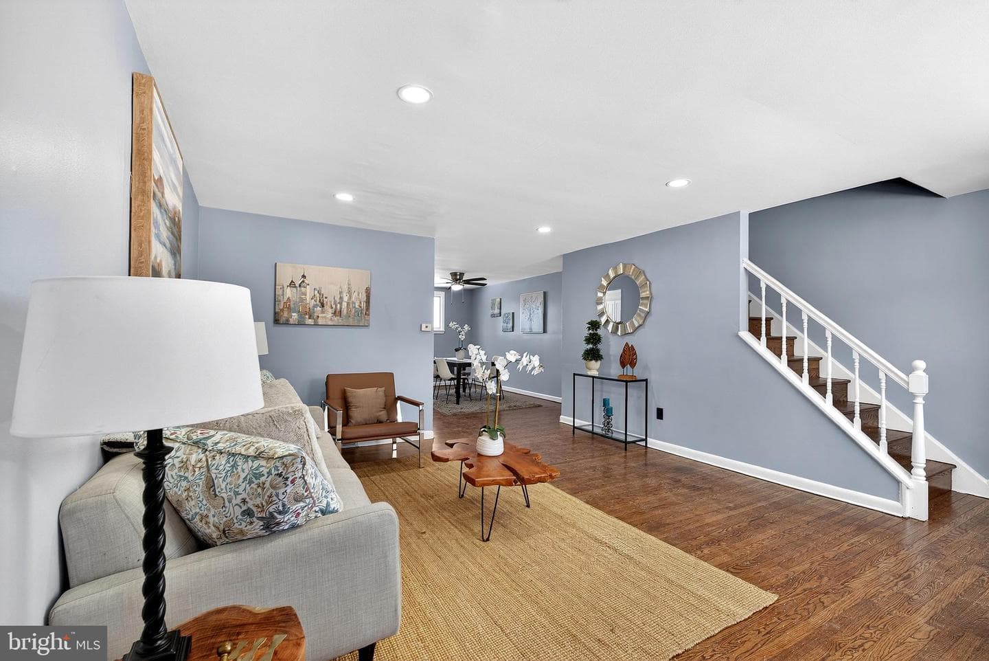 1216 Harshaw Road photo 4