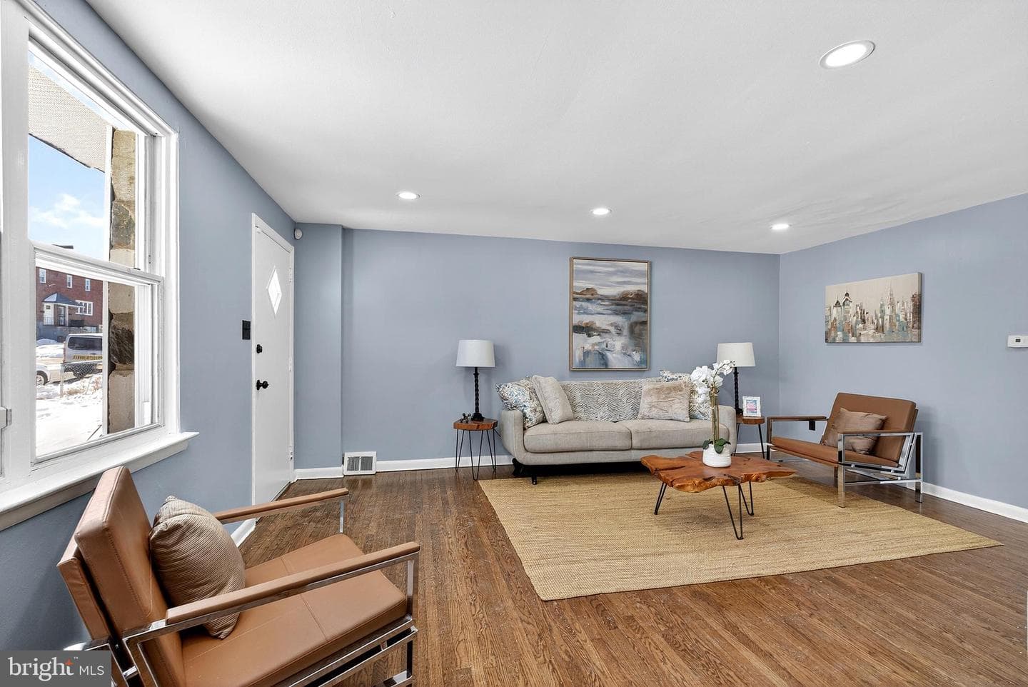 1216 Harshaw Road photo 6