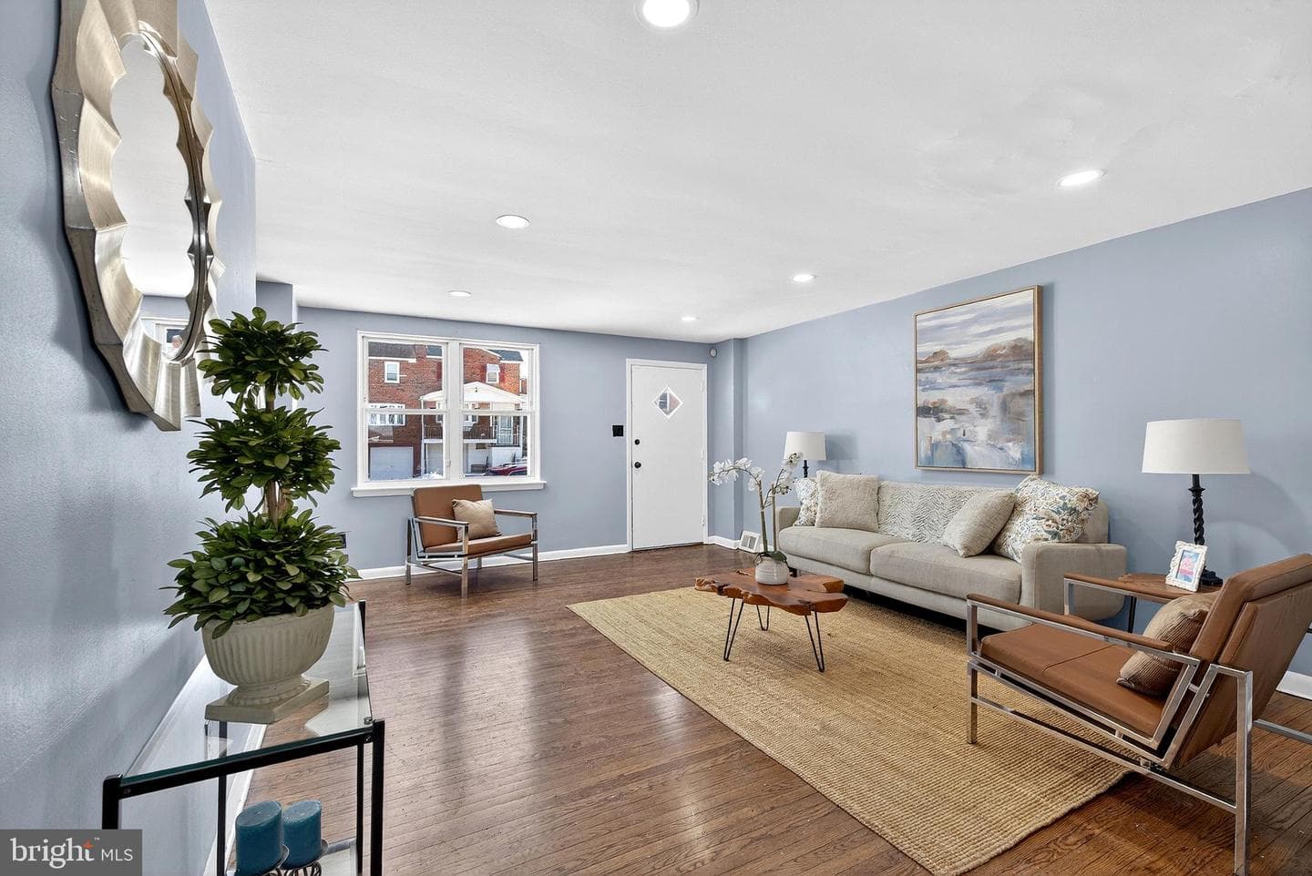 1216 Harshaw Road photo 8