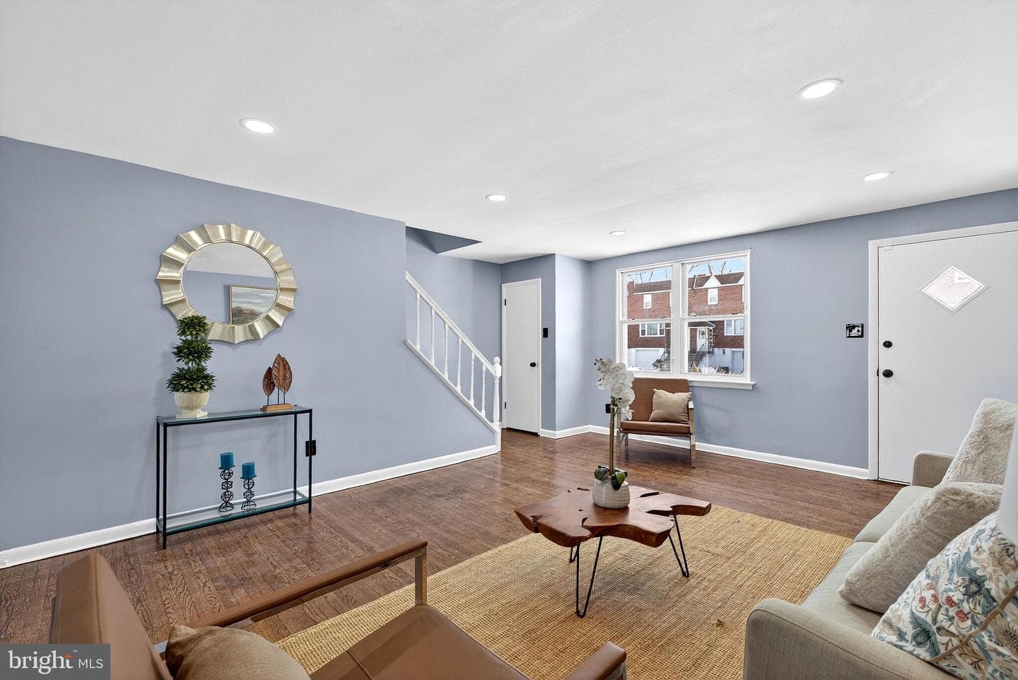 1216 Harshaw Road photo 9