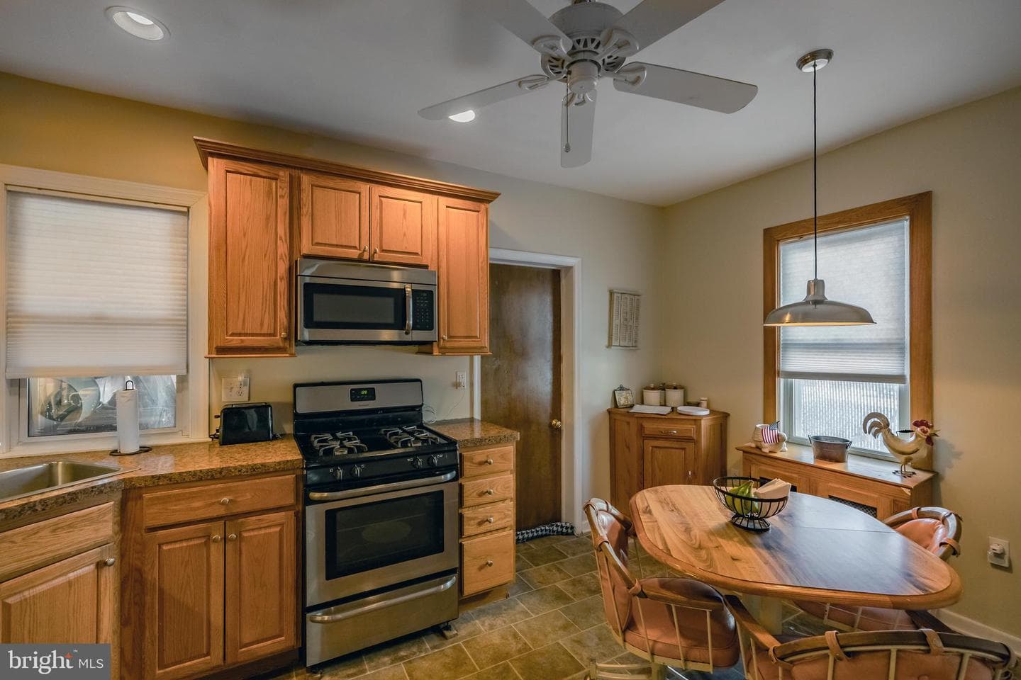 26 E Turnbull Avenue photo 11