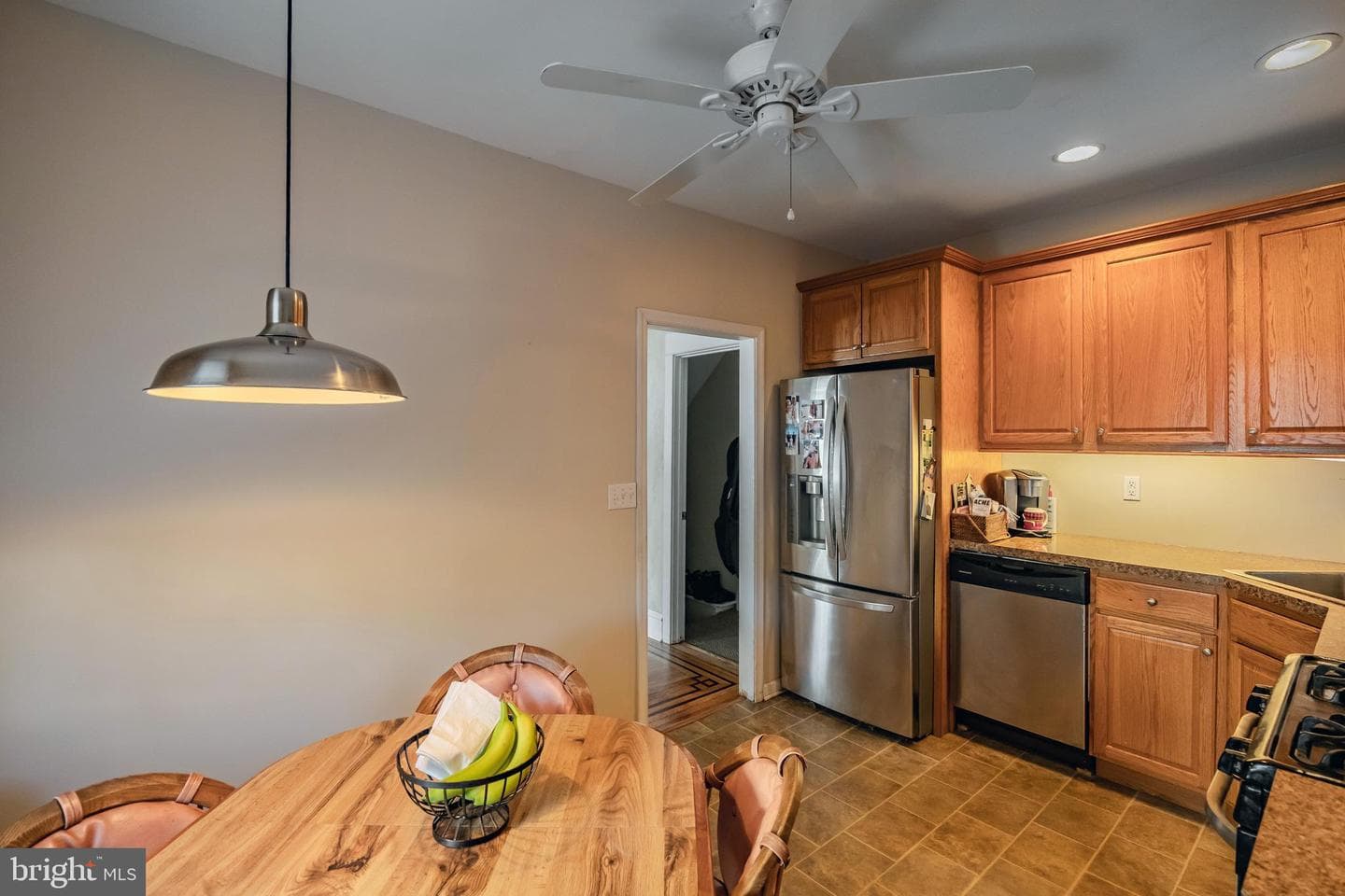 26 E Turnbull Avenue photo 12