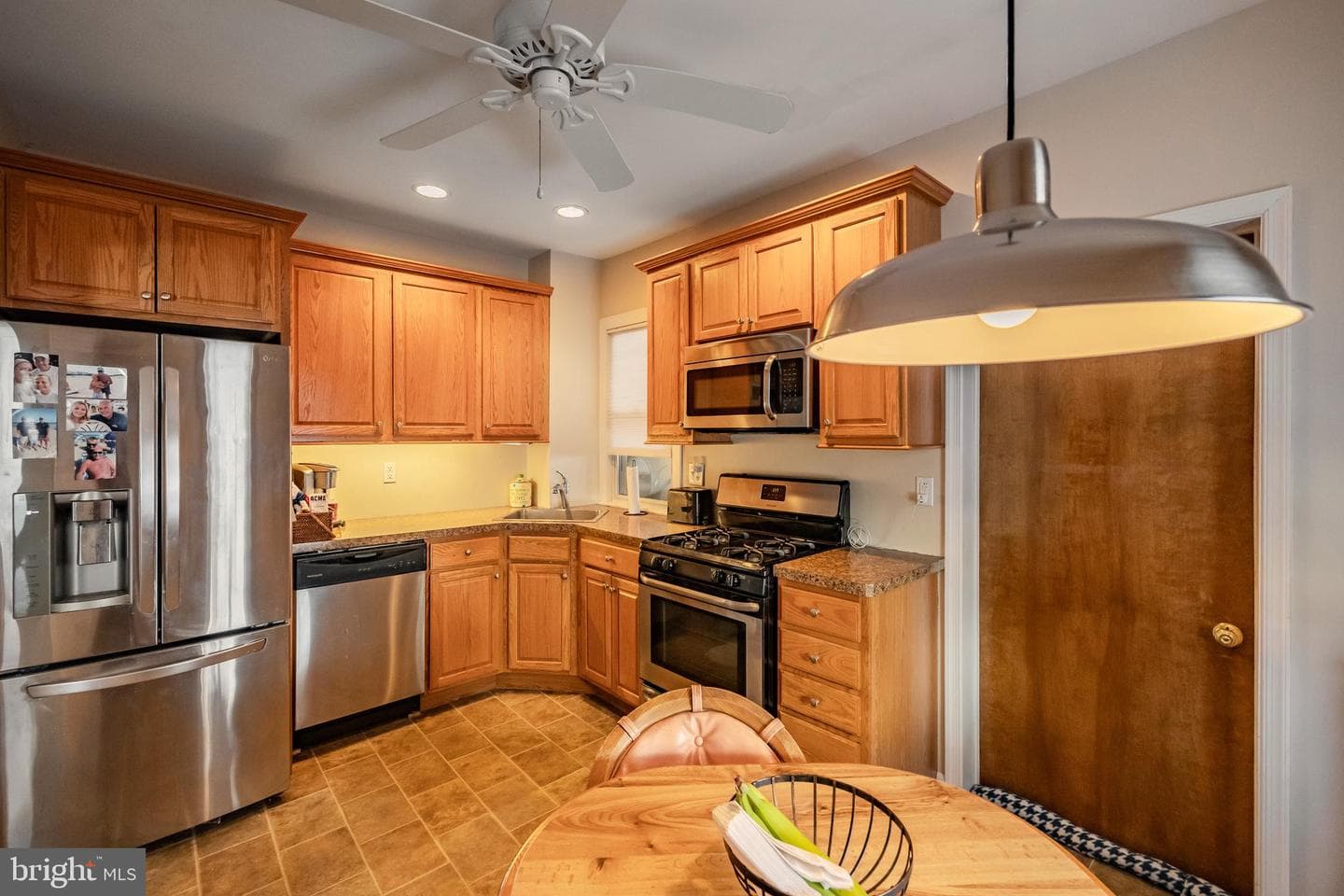 26 E Turnbull Avenue photo 13