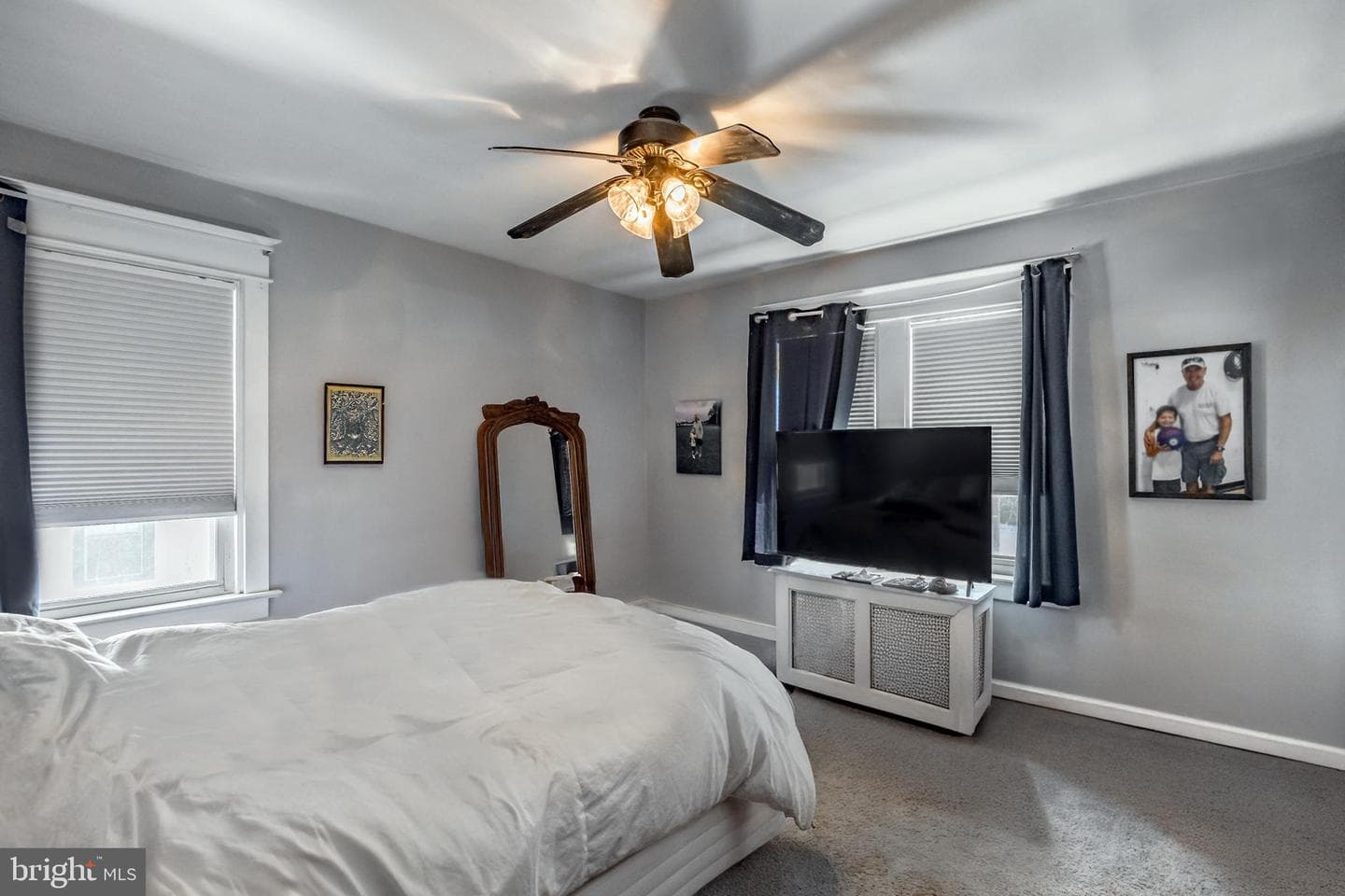 26 E Turnbull Avenue photo 16