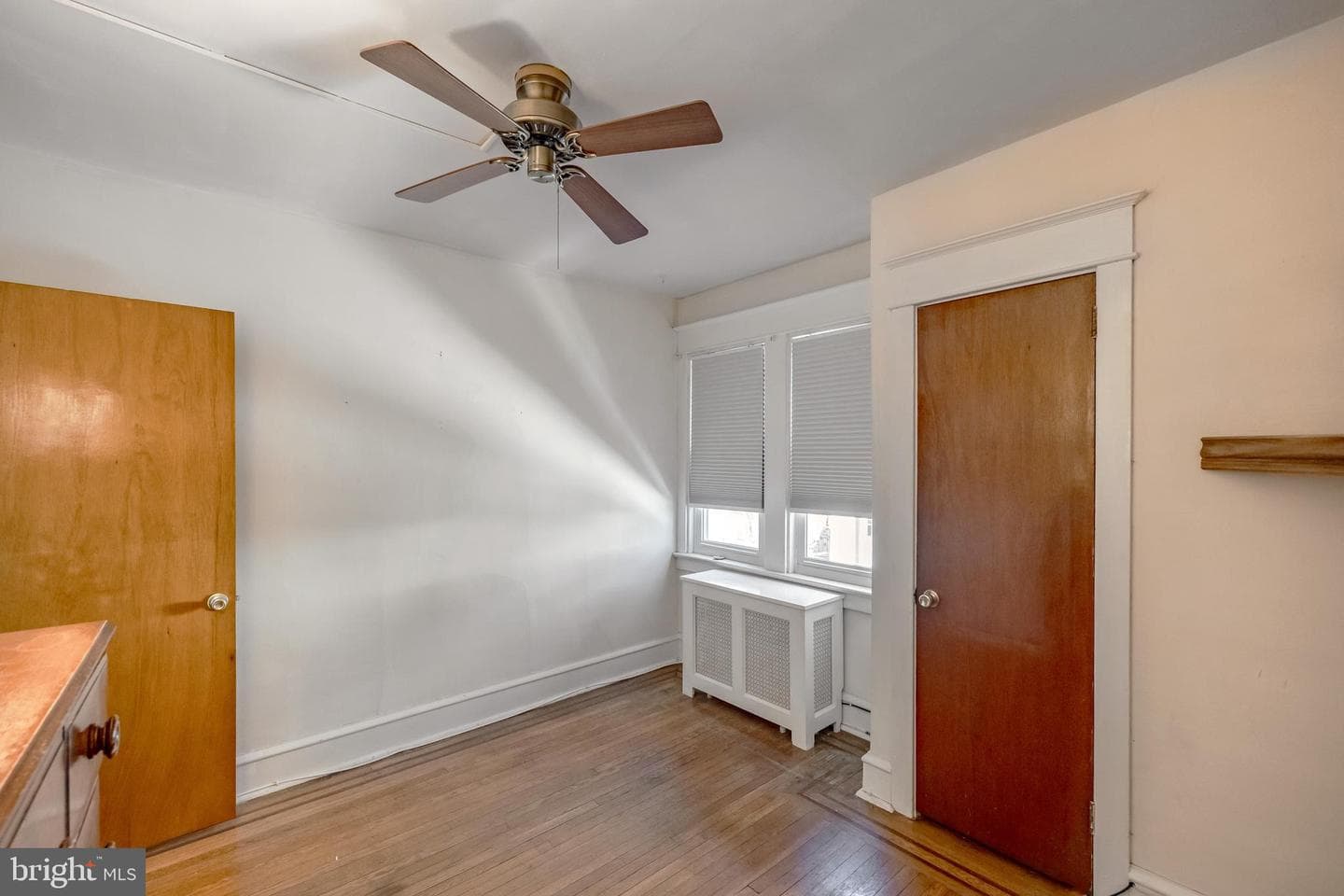 26 E Turnbull Avenue photo 19