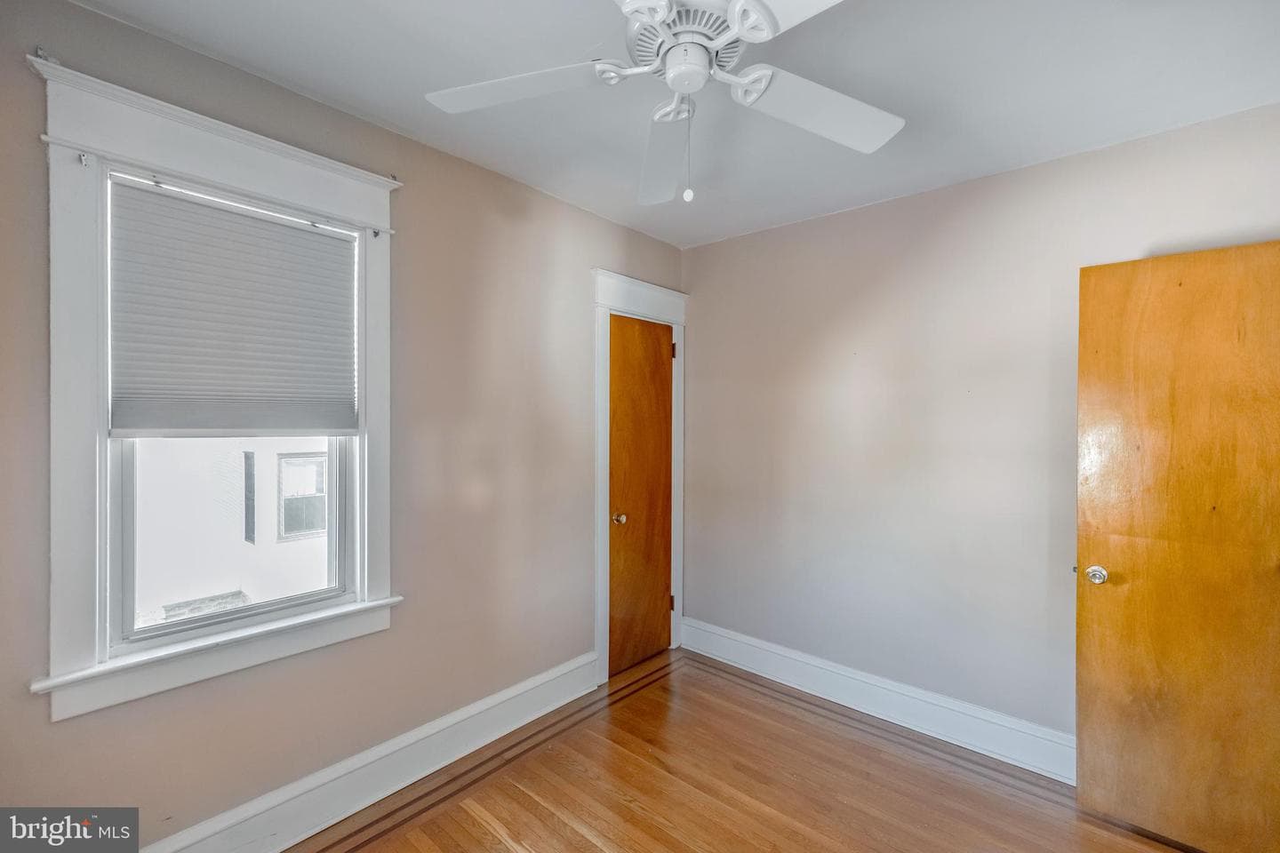 26 E Turnbull Avenue photo 21