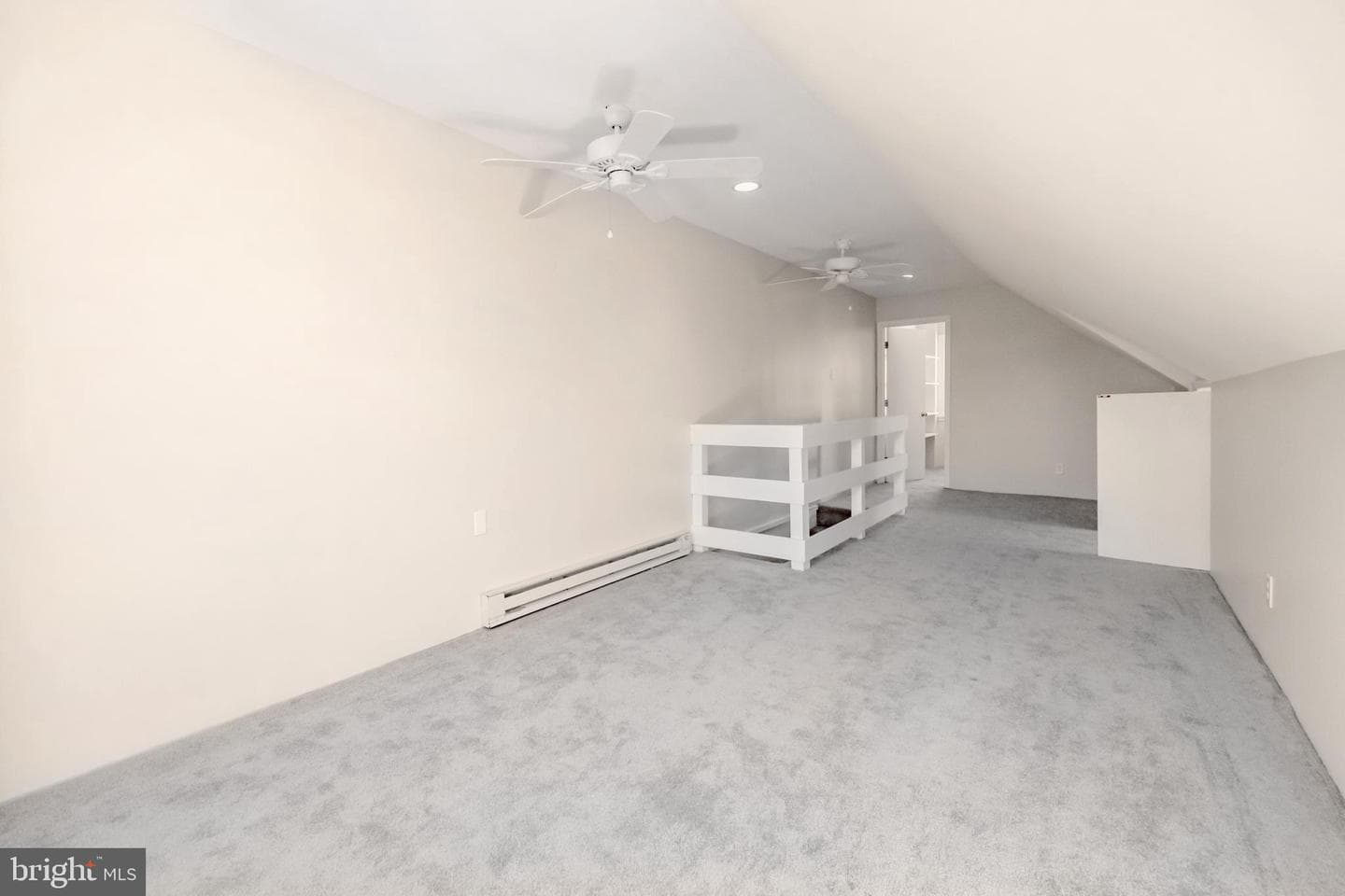 26 E Turnbull Avenue photo 24