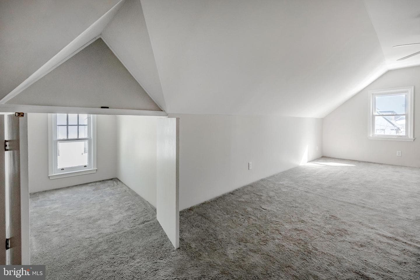 26 E Turnbull Avenue photo 26