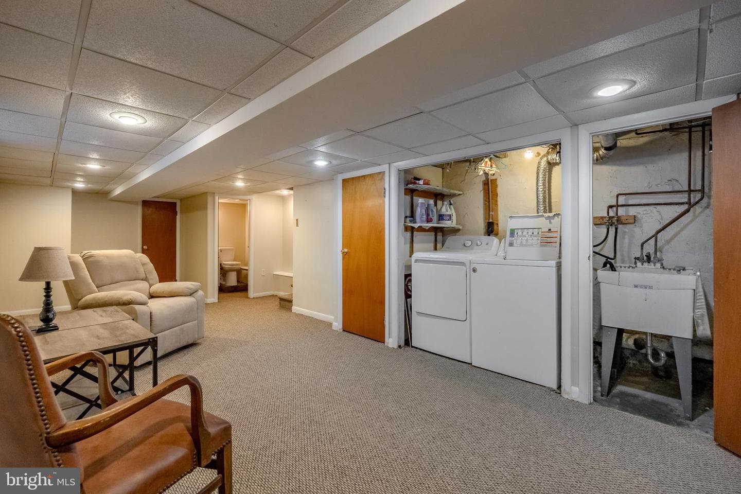26 E Turnbull Avenue photo 31