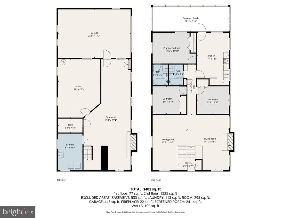 641 W Sproul Road photo 41