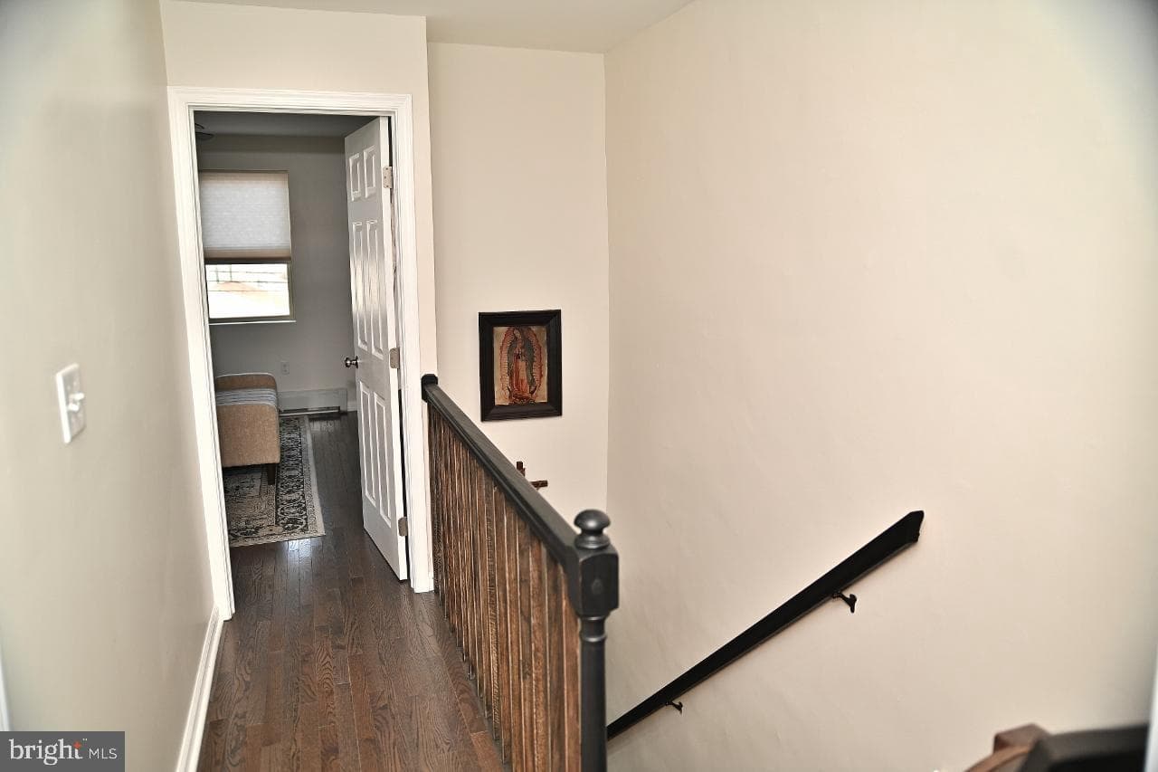 8102 Arlington Avenue photo 18