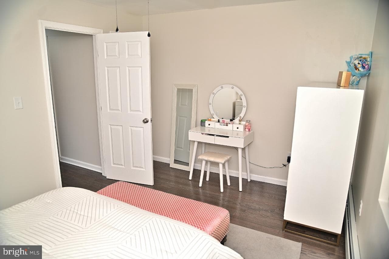 8102 Arlington Avenue photo 23