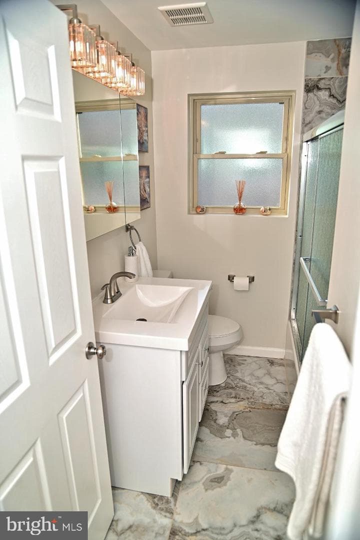 8102 Arlington Avenue photo 24