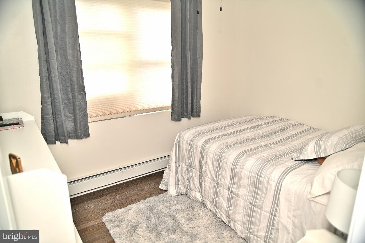 8102 Arlington Avenue photo 25