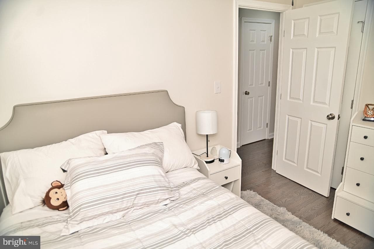 8102 Arlington Avenue photo 26