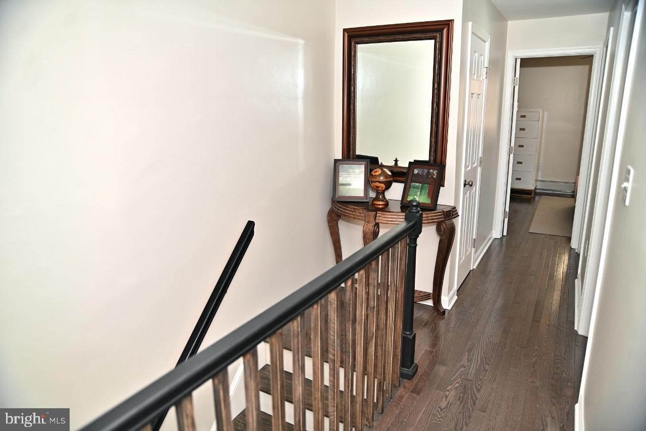 8102 Arlington Avenue photo 27
