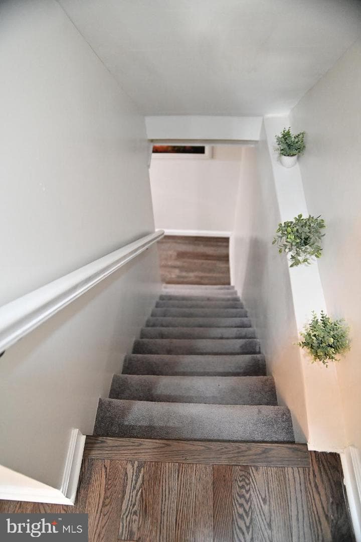 8102 Arlington Avenue photo 28