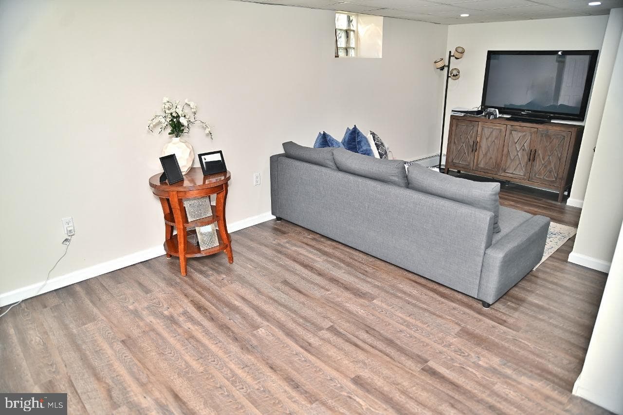 8102 Arlington Avenue photo 30
