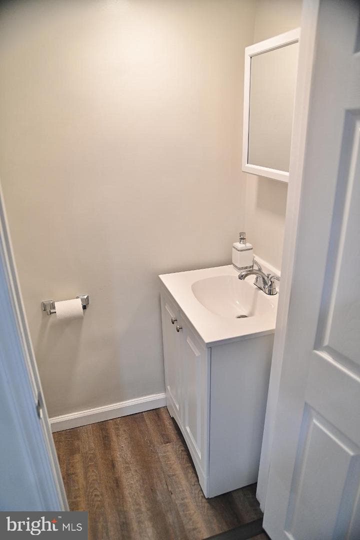 8102 Arlington Avenue photo 31