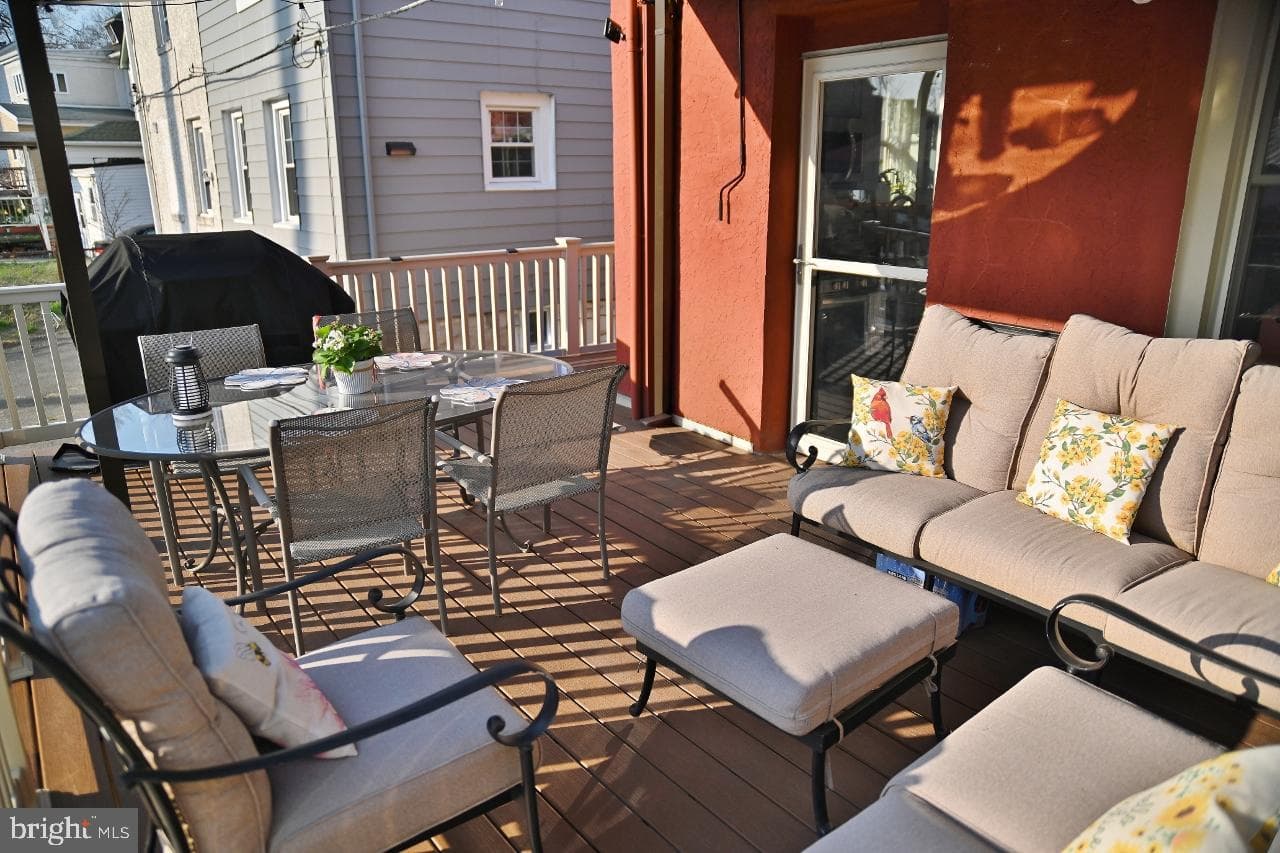 8102 Arlington Avenue photo 37