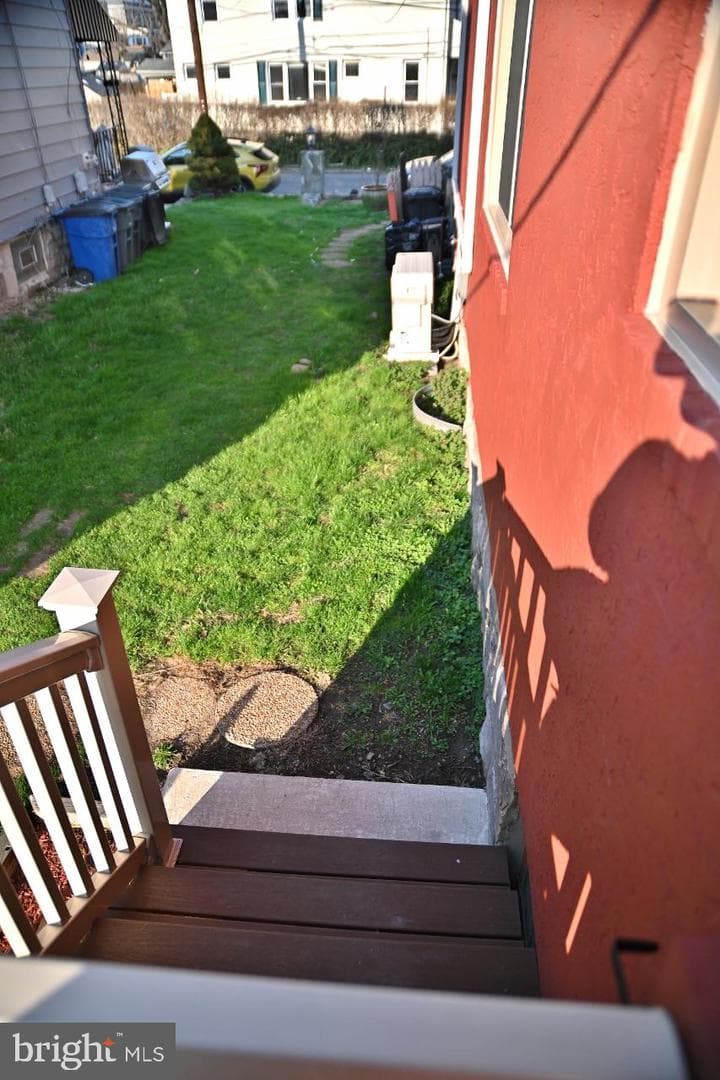 8102 Arlington Avenue photo 39