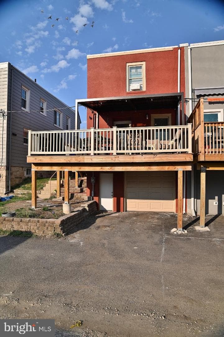 8102 Arlington Avenue photo 40