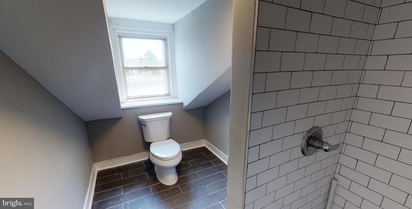 38 Copley Road photo 4
