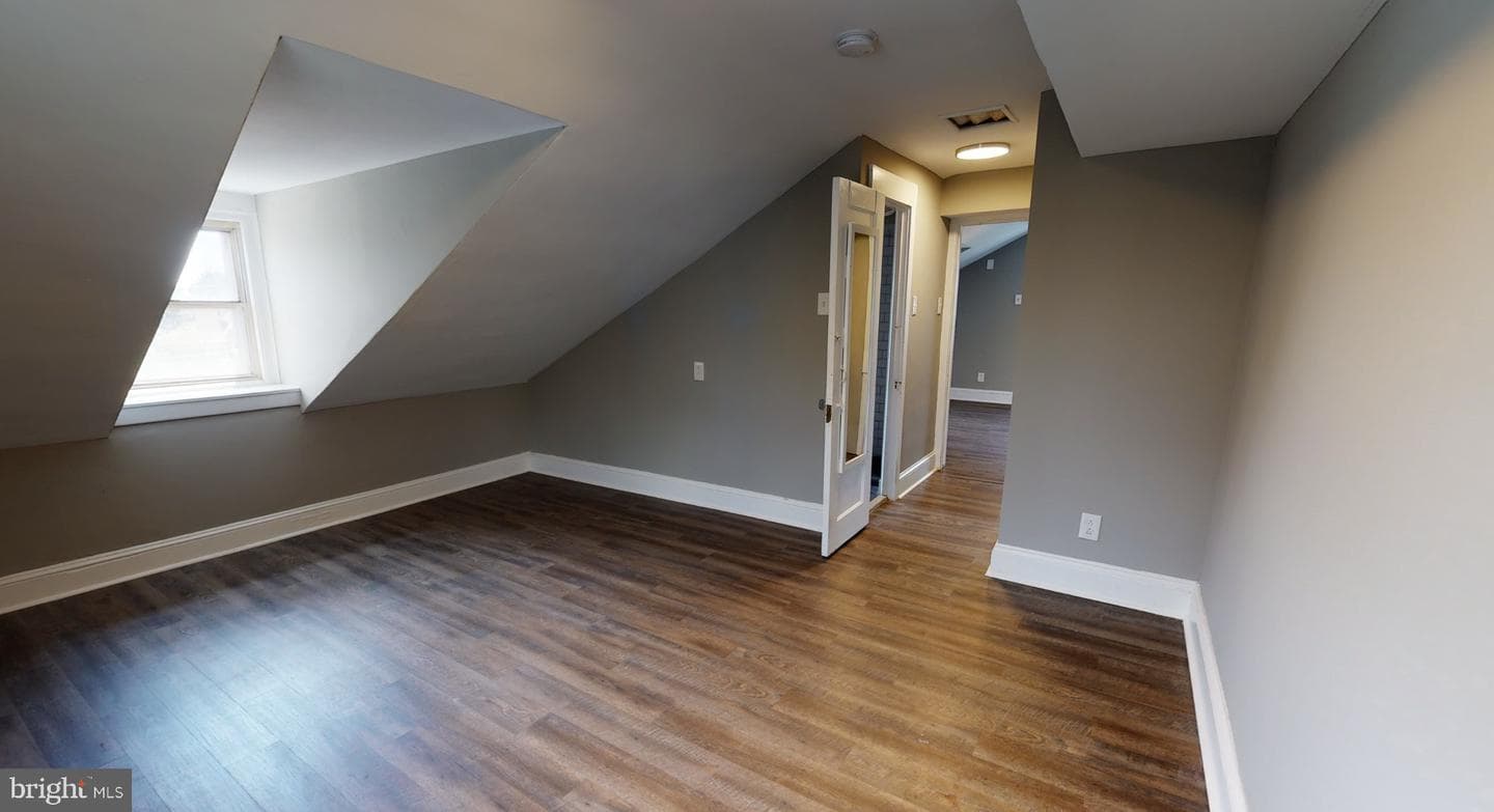 38 Copley Road photo 5