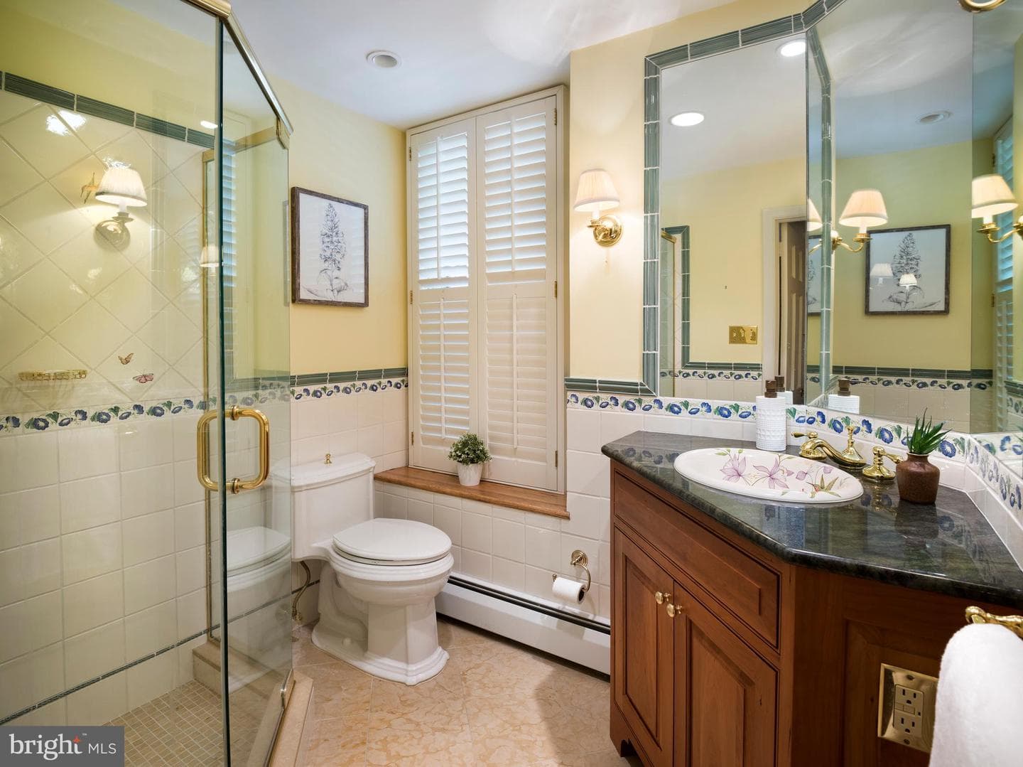 220 Radnor Chester Road photo 12