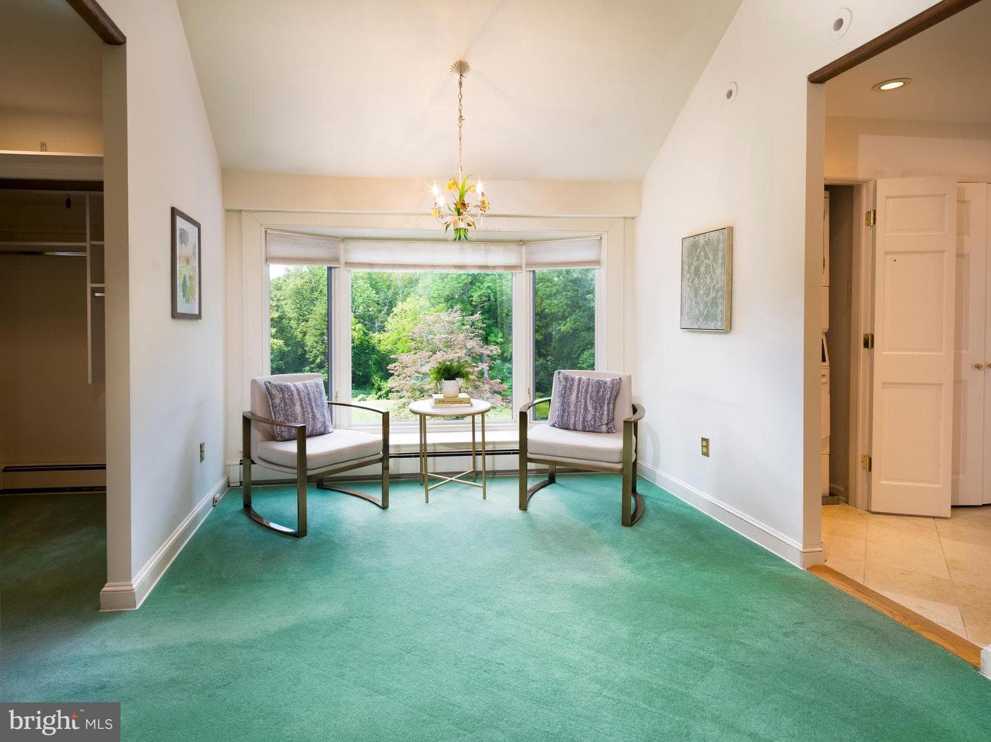 220 Radnor Chester Road photo 15