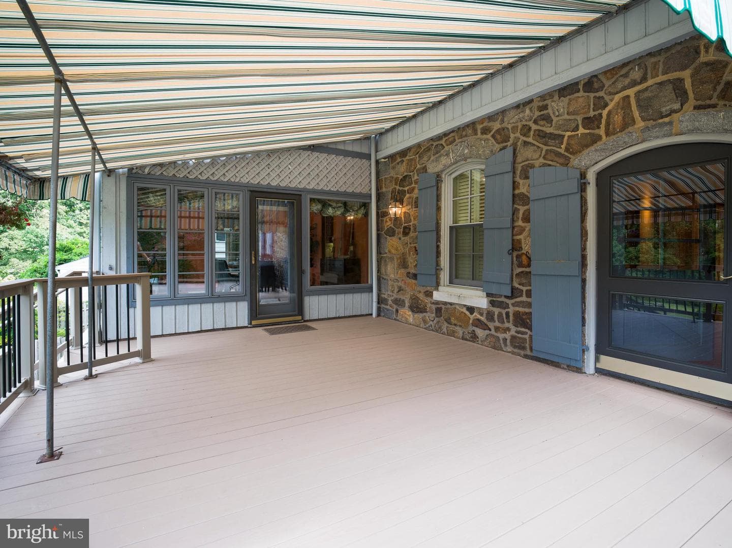 220 Radnor Chester Road photo 23