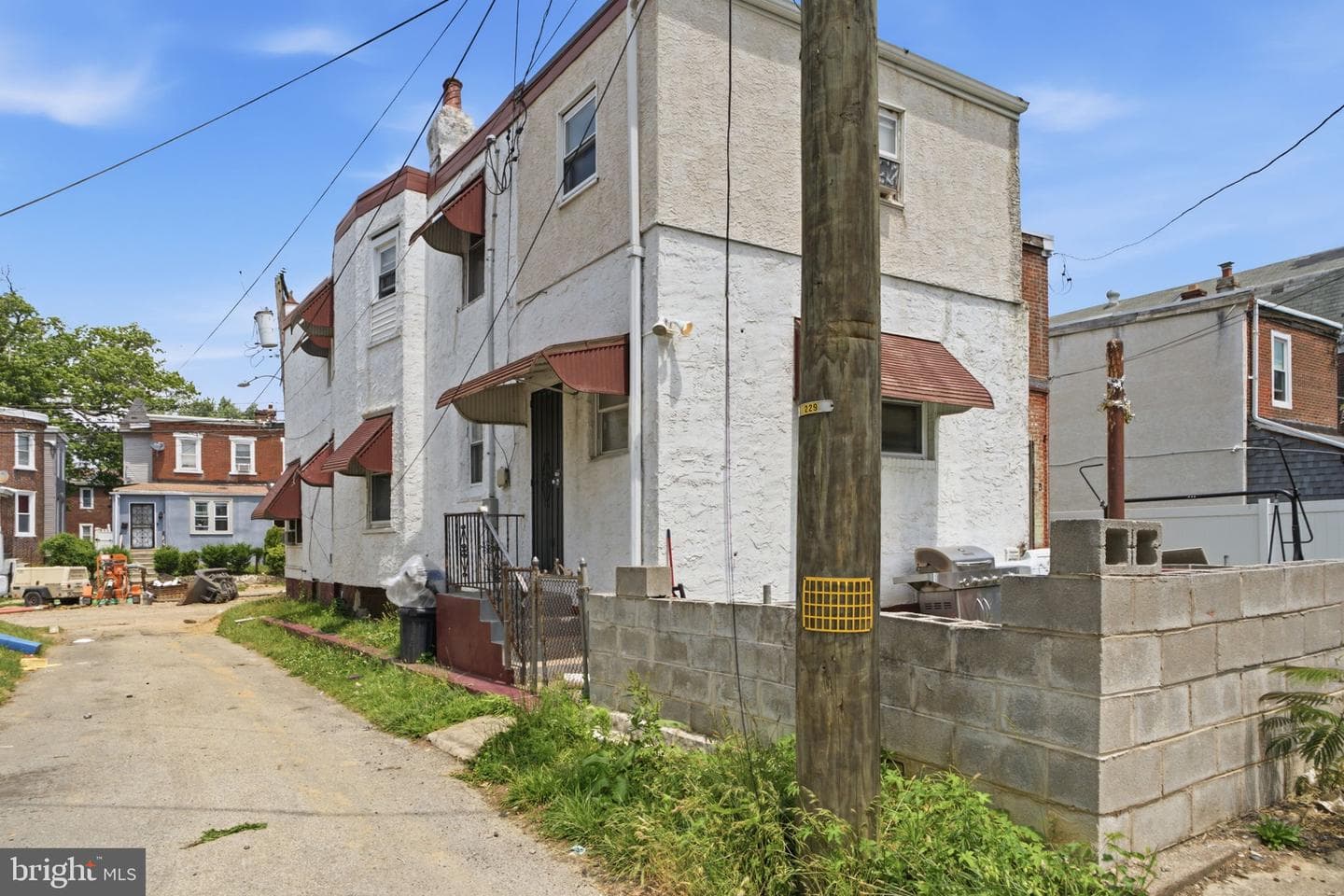 208 Walnut Street photo 4