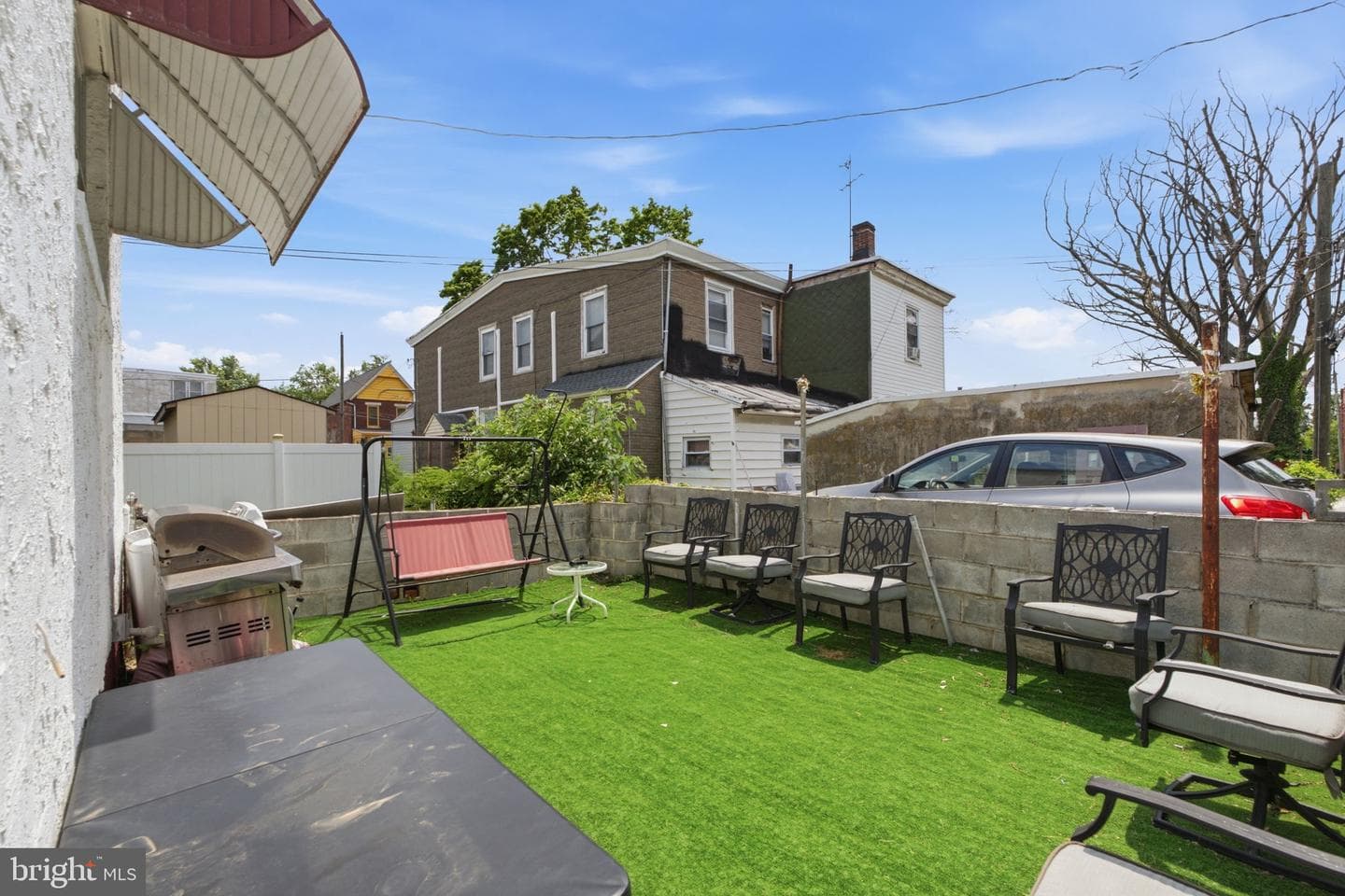 208 Walnut Street photo 7