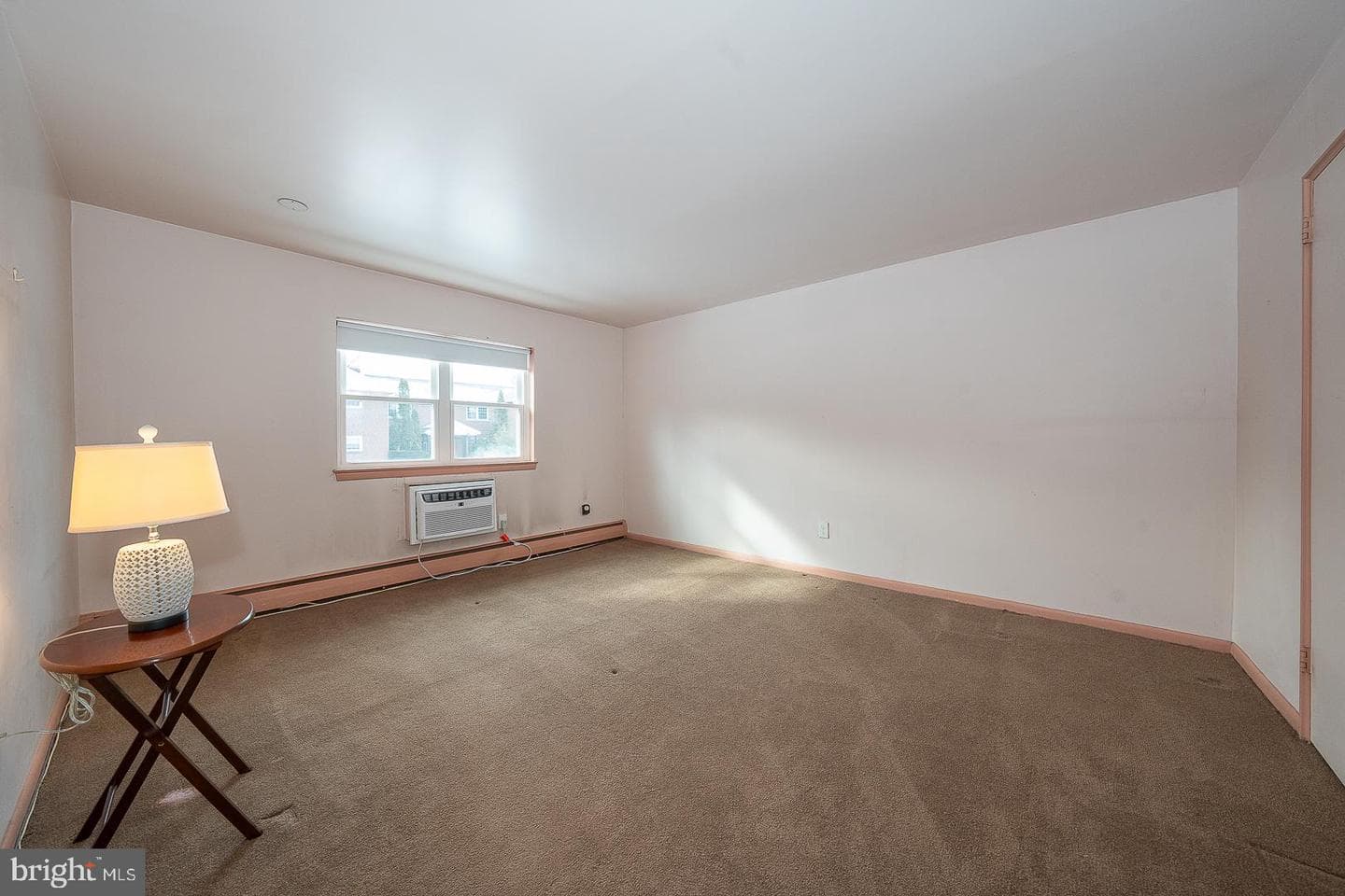 1 Radnor Drive #f-4 photo 11