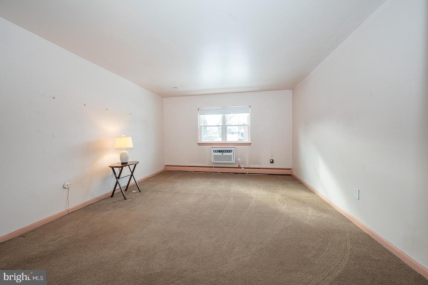 1 Radnor Drive #f-4 photo 13