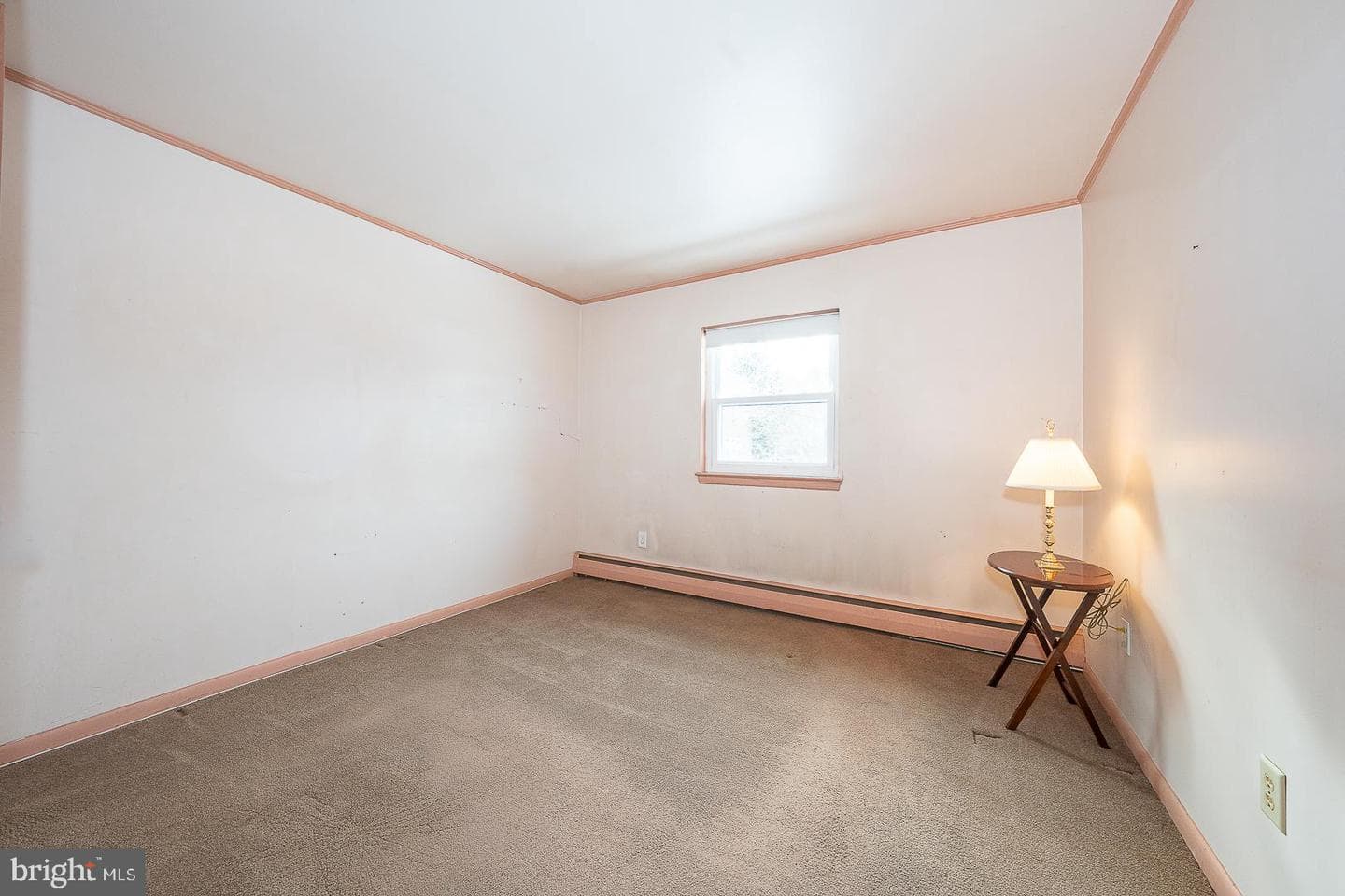 1 Radnor Drive #f-4 photo 18