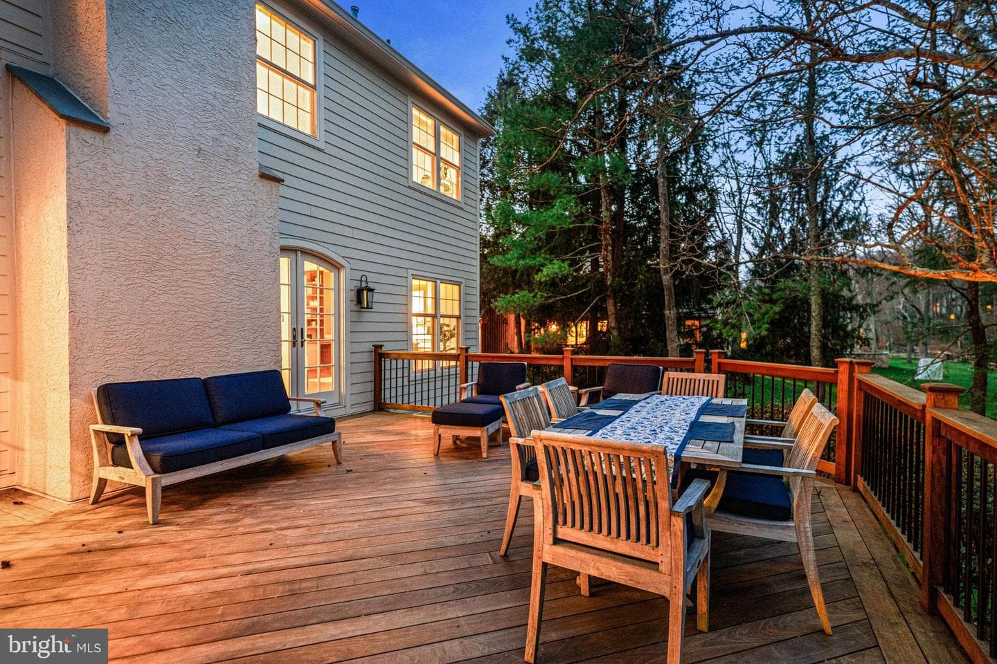 205 Ravenscliff Road photo 13